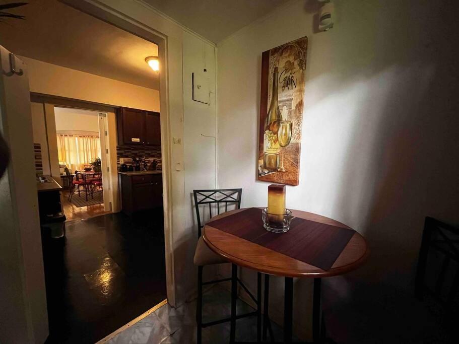 Comfortable 2-Bdrm Spacious Home With Wifi & Patio Indianápolis Exterior foto