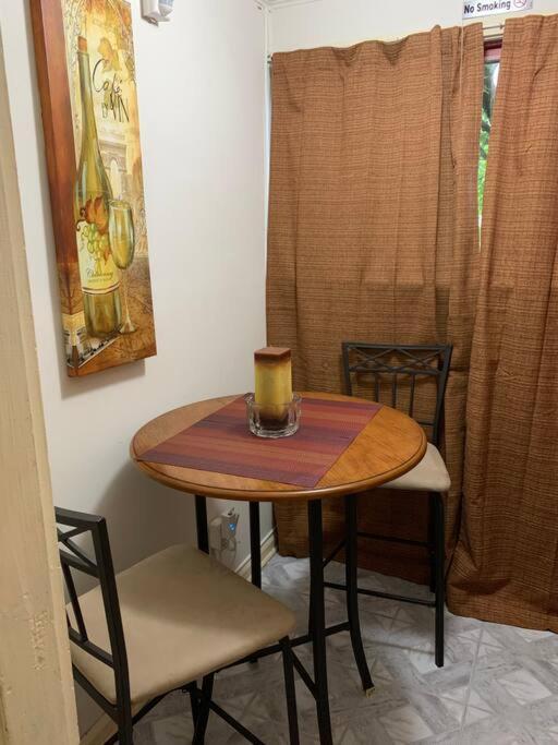 Comfortable 2-Bdrm Spacious Home With Wifi & Patio Indianápolis Exterior foto